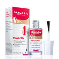 Mavadry Aceite Secante  10ml-72641 0